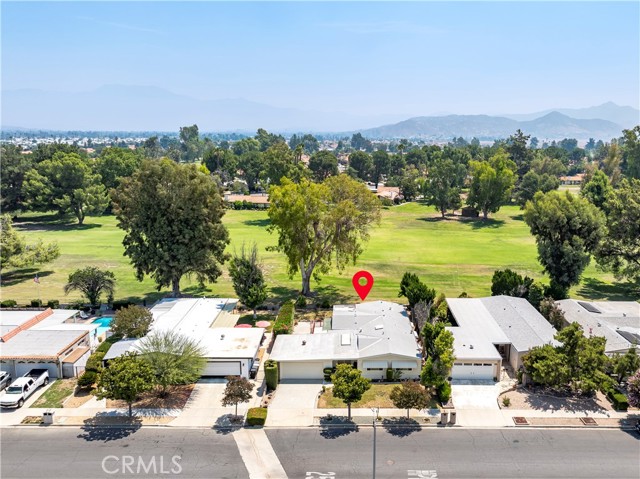 MLS #SW25185994 image #45