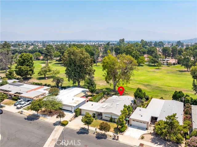 MLS #SW25185994 image #46
