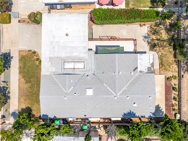 MLS #SW25185994 image #47