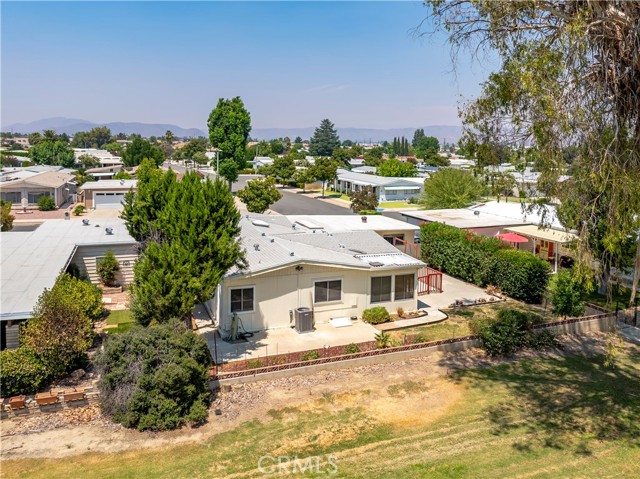MLS #SW25185994 image #48