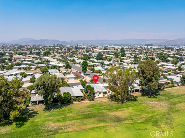 MLS #SW25185994 image #49