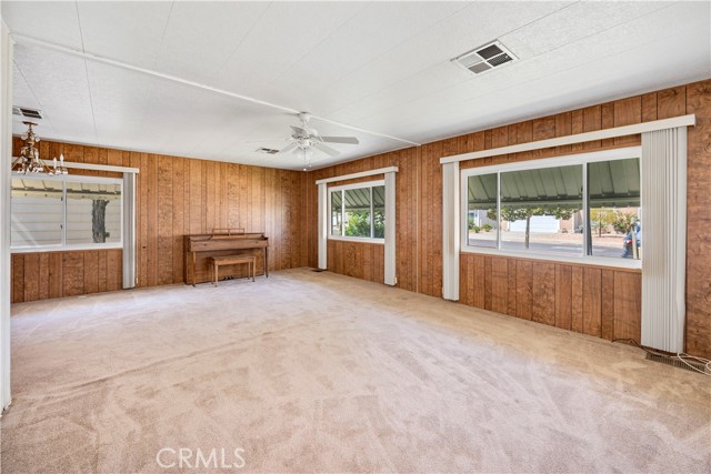 MLS #SW25185994 image #5