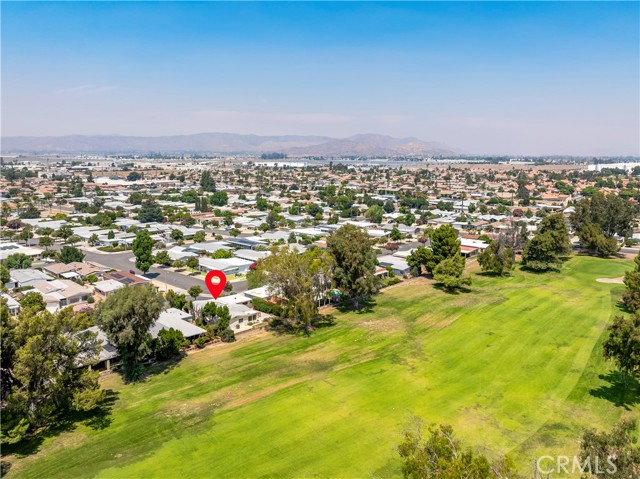 MLS #SW25185994 image #50