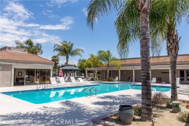 MLS #SW25185994 image #53