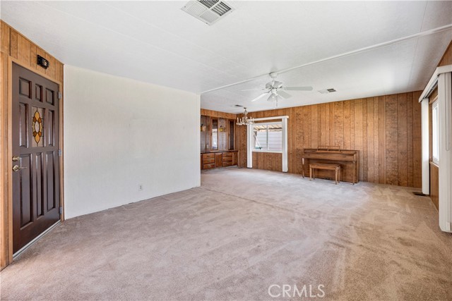 MLS #SW25185994 image #6