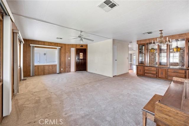 MLS #SW25185994 image #7