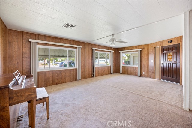MLS #SW25185994 image #8