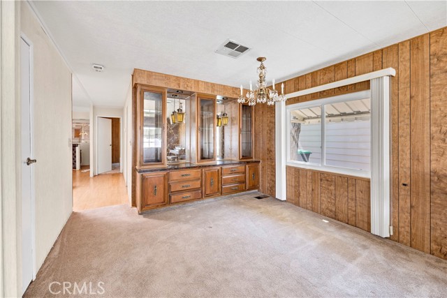 MLS #SW25185994 image #9