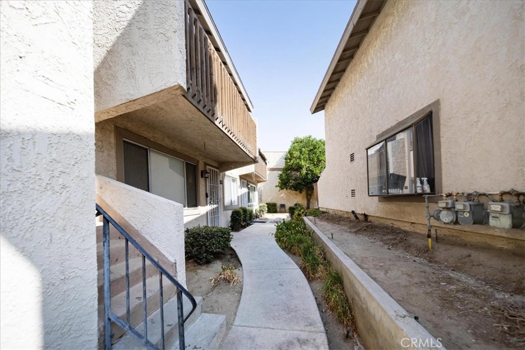 MLS #SW25186105 image #1