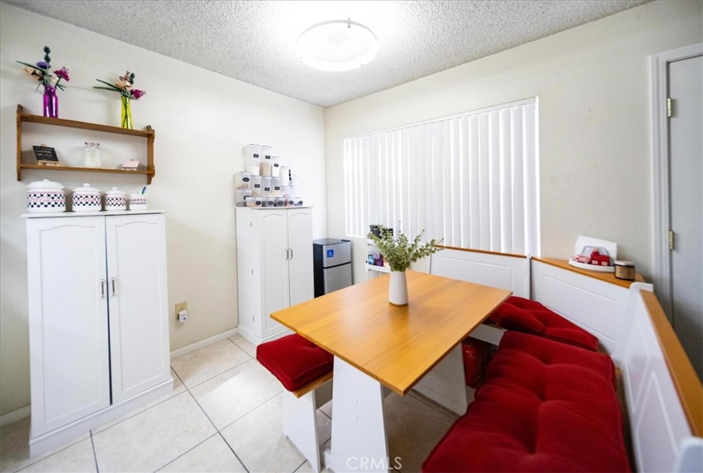 MLS #SW25186105 image #10