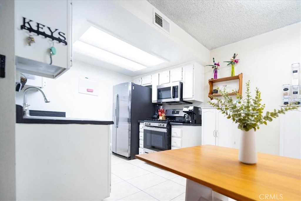 MLS #SW25186105 image #11