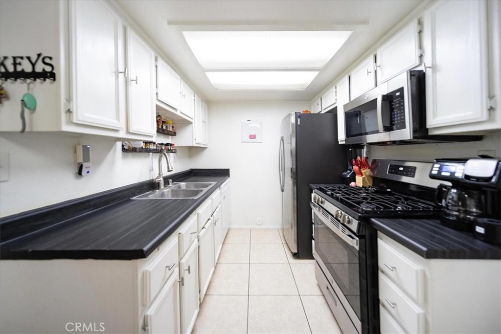 MLS #SW25186105 image #12