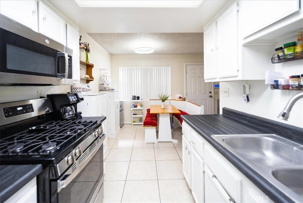 MLS #SW25186105 image #13