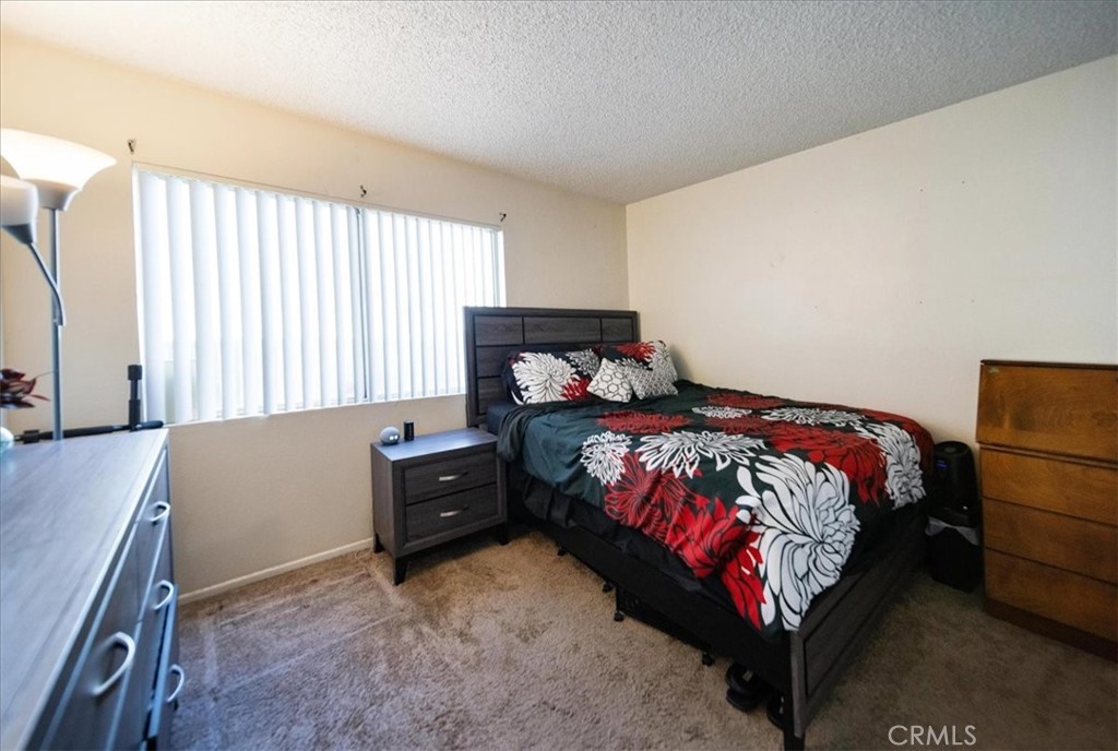 MLS #SW25186105 image #14