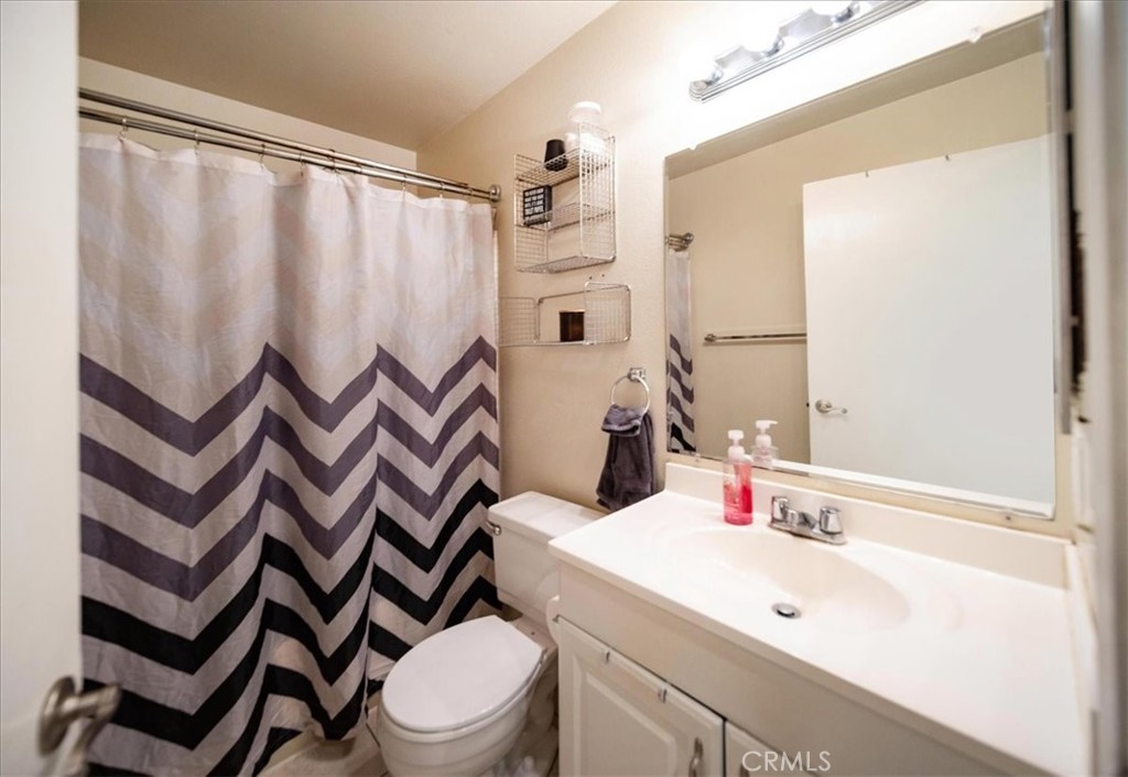 MLS #SW25186105 image #15