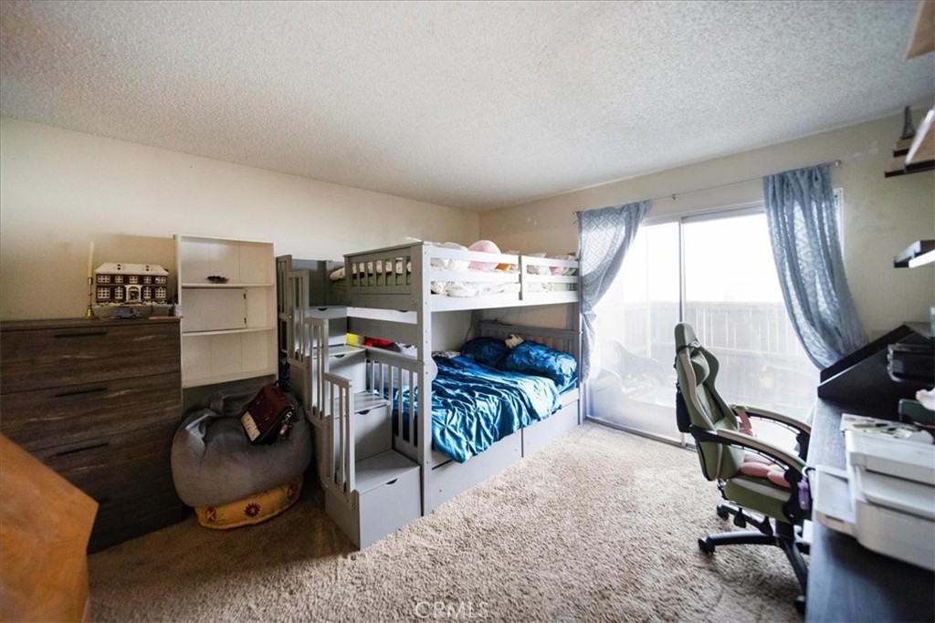 MLS #SW25186105 image #16