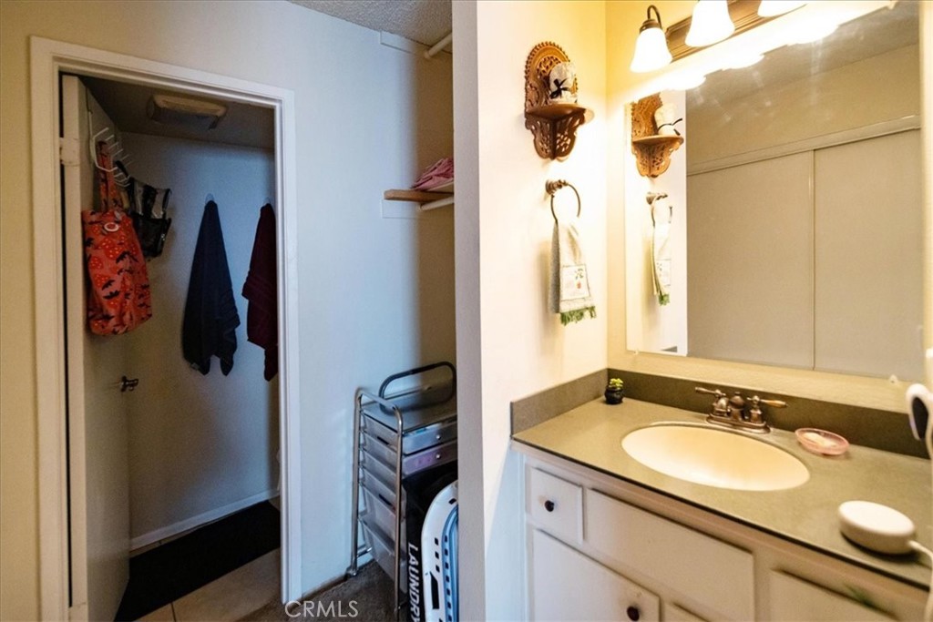 MLS #SW25186105 image #17