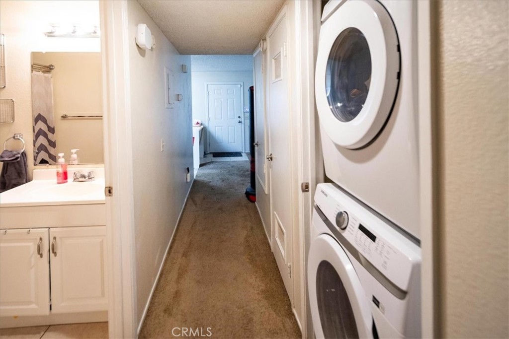 MLS #SW25186105 image #18