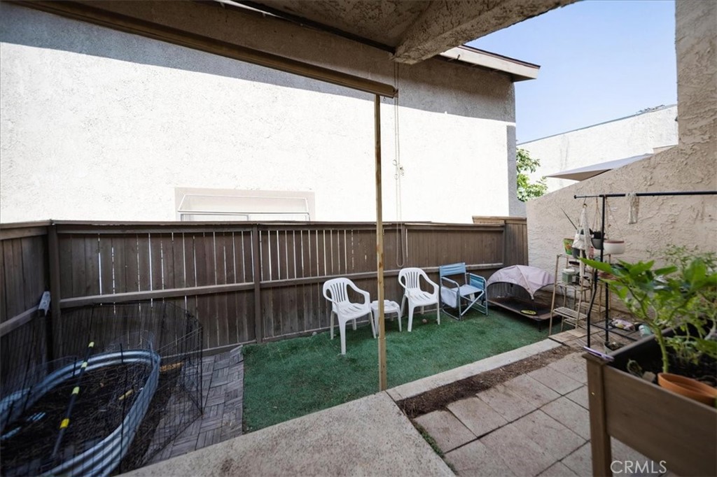 MLS #SW25186105 image #19