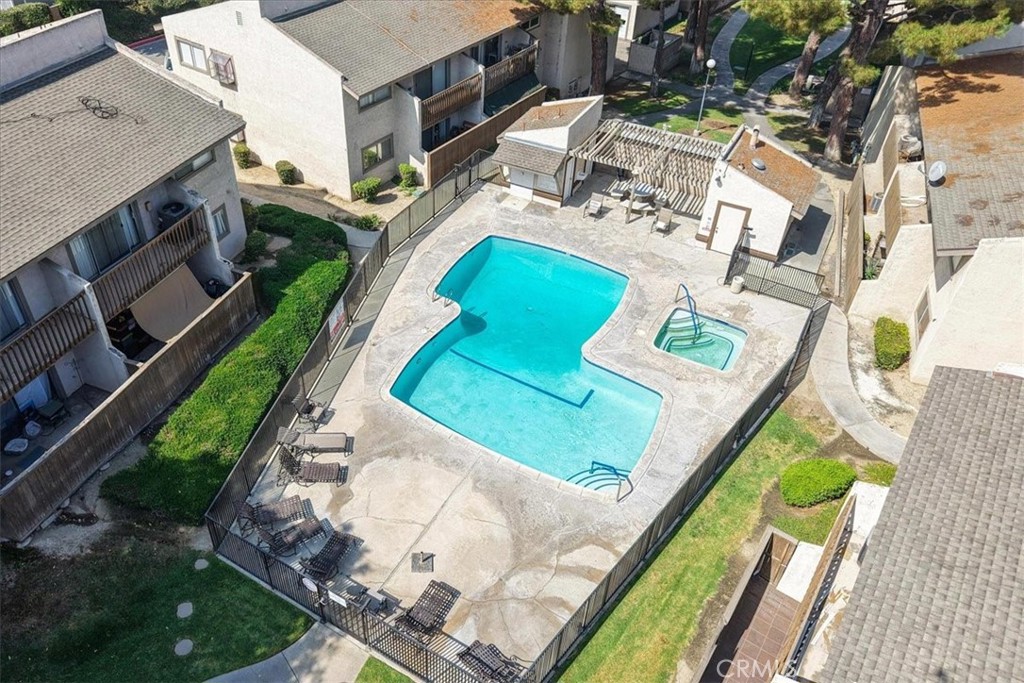 MLS #SW25186105 image #20