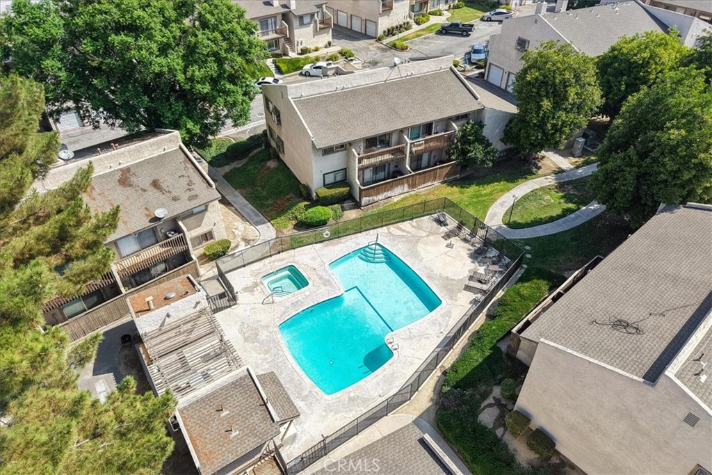 MLS #SW25186105 image #21