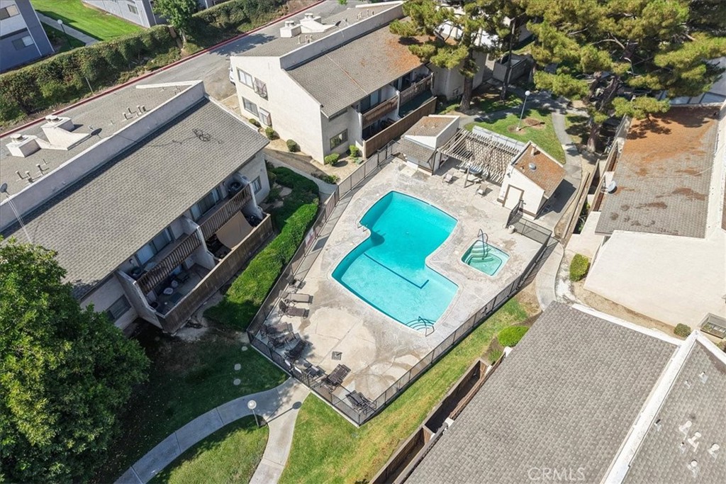 MLS #SW25186105 image #22