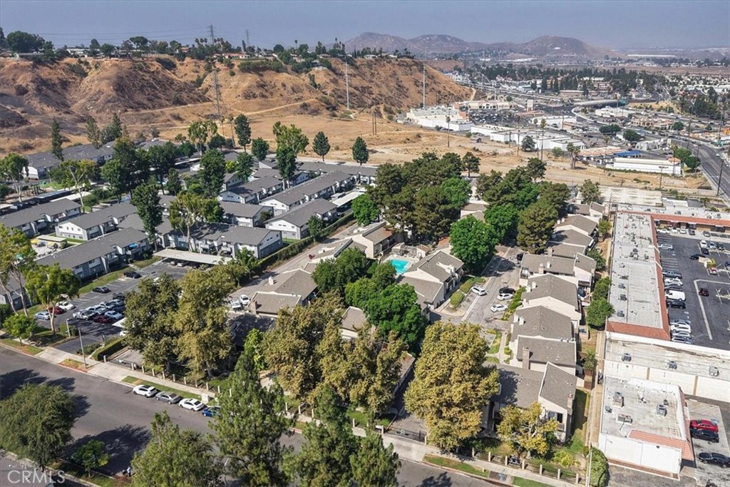 MLS #SW25186105 image #23