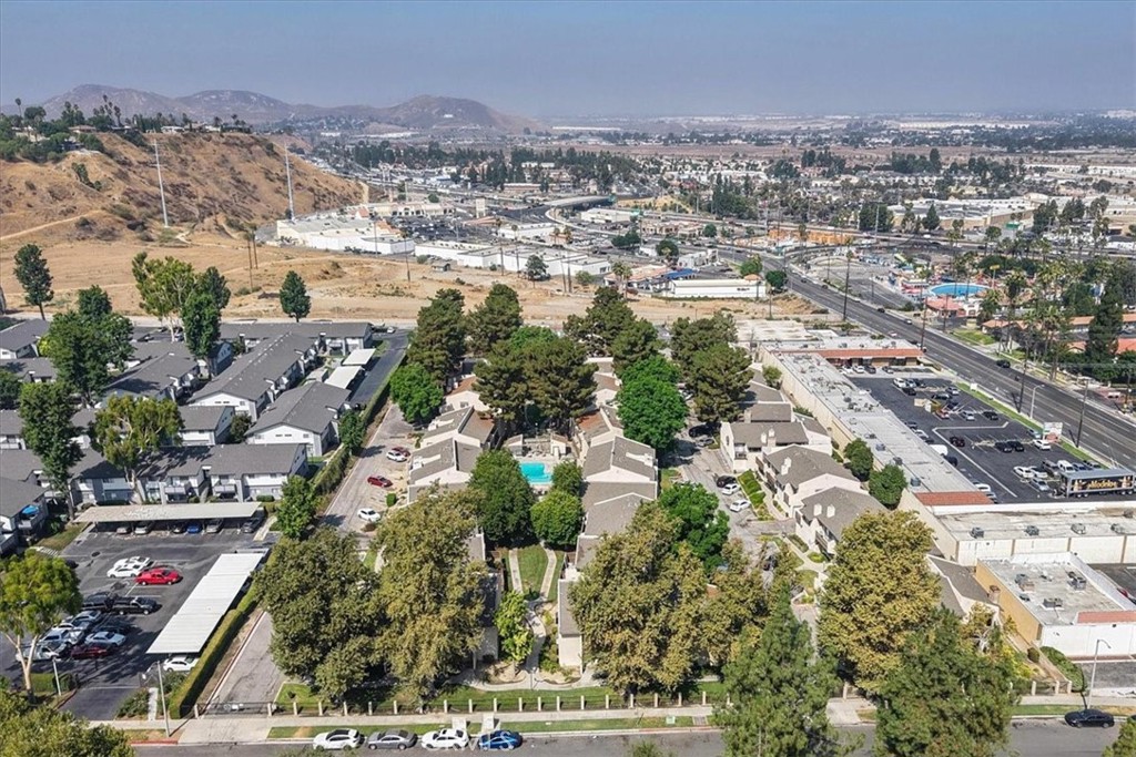 MLS #SW25186105 image #24