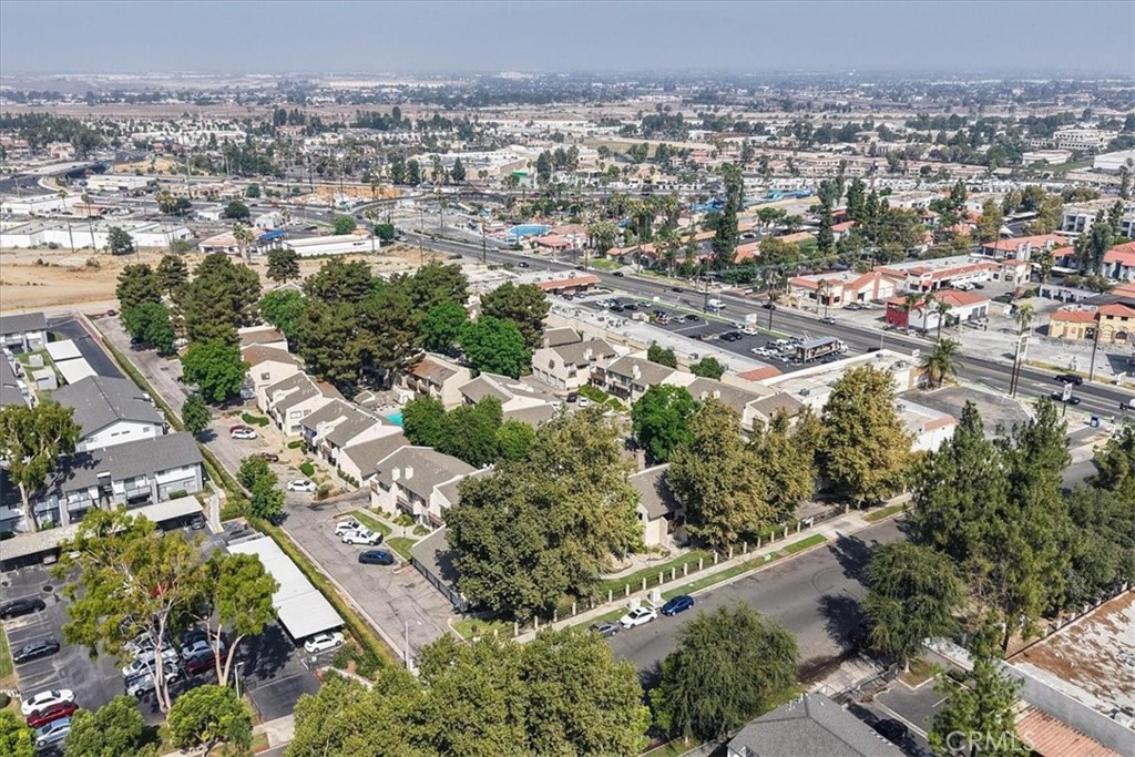 MLS #SW25186105 image #25