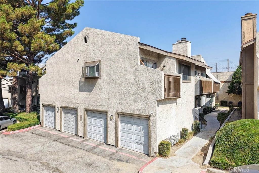 MLS #SW25186105 image #3