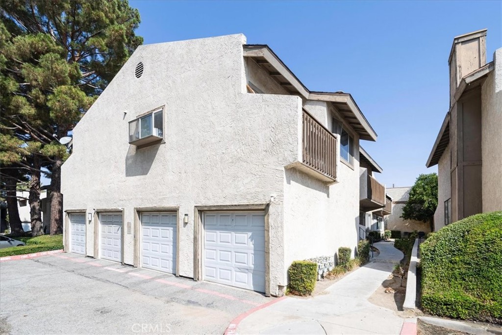 MLS #SW25186105 image #4