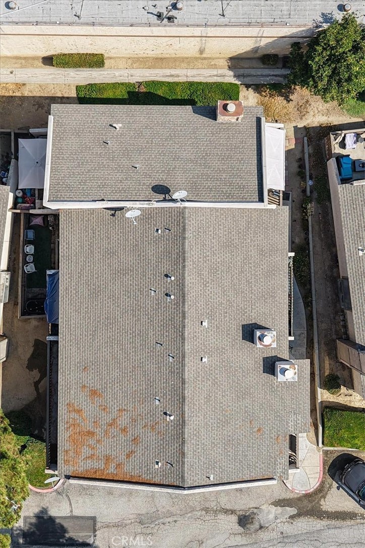 MLS #SW25186105 image #5