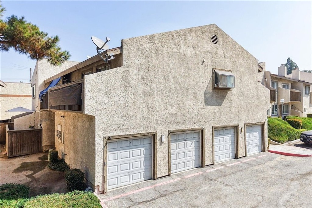 MLS #SW25186105 image #6