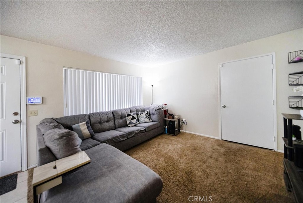 MLS #SW25186105 image #7