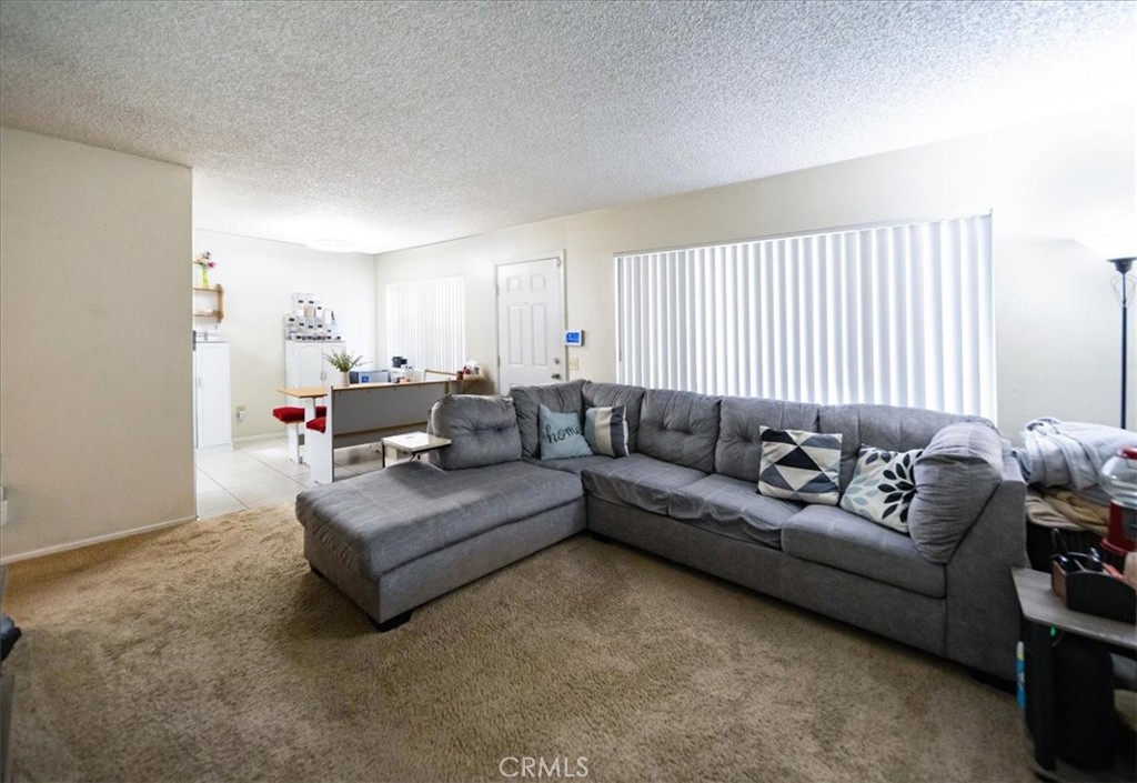 MLS #SW25186105 image #8