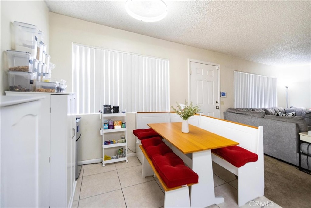 MLS #SW25186105 image #9