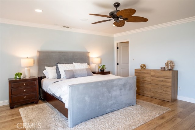 MLS #SW25186150 image #10