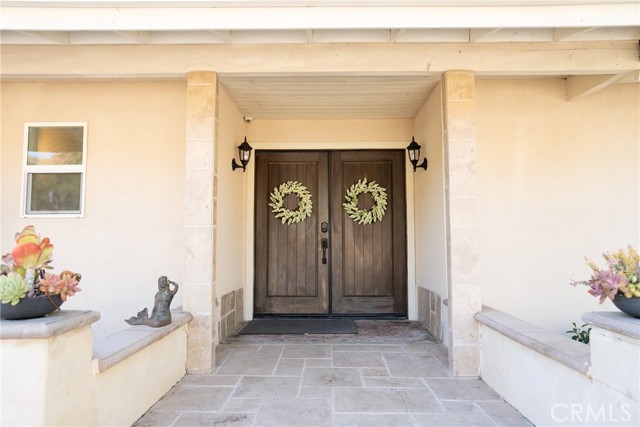 MLS #SW25186150 image #11