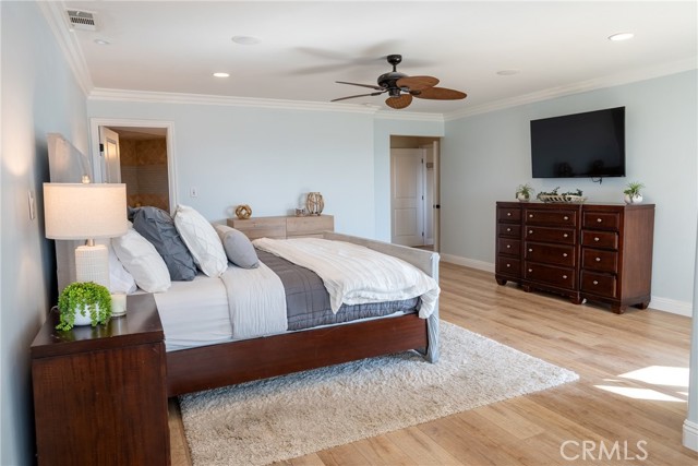 MLS #SW25186150 image #12