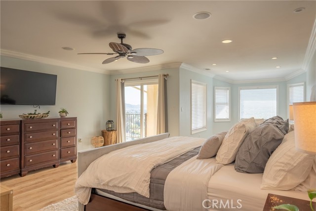 MLS #SW25186150 image #13