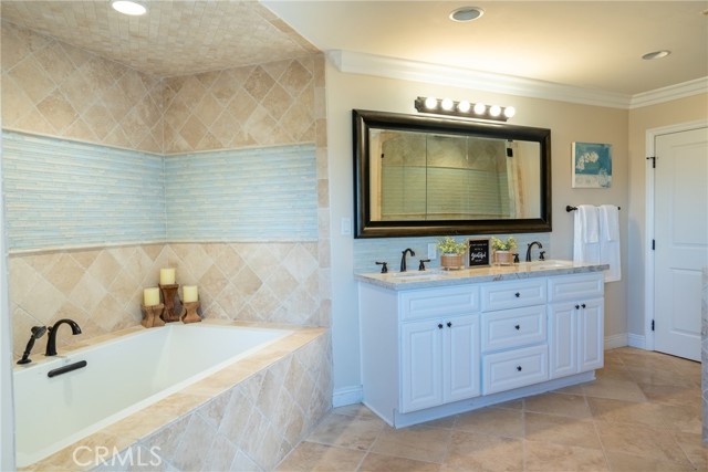 MLS #SW25186150 image #14