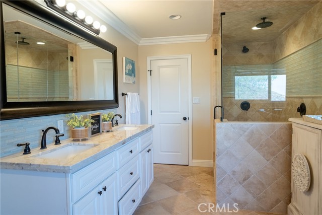 MLS #SW25186150 image #15