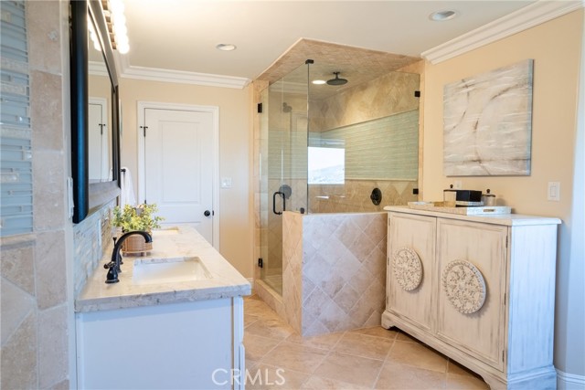 MLS #SW25186150 image #16