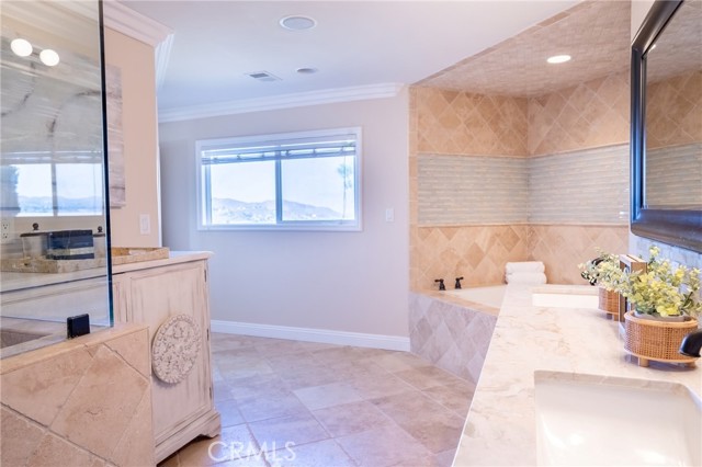 MLS #SW25186150 image #17