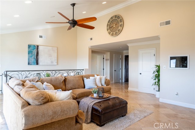 MLS #SW25186150 image #18