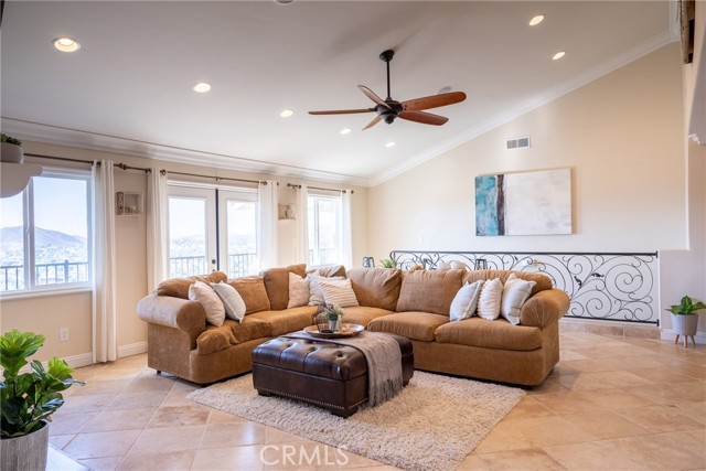 MLS #SW25186150 image #19