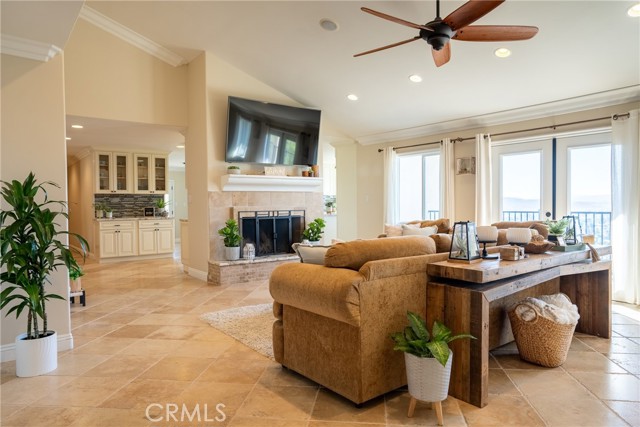 MLS #SW25186150 image #21