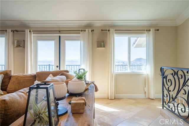 MLS #SW25186150 image #22