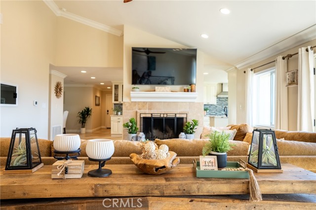 MLS #SW25186150 image #23