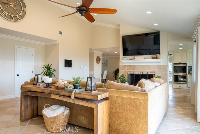 MLS #SW25186150 image #24